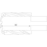 phantom_621224000_2