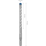 bosch_2608900193_4