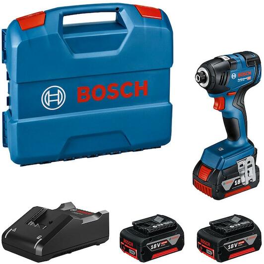 bosch_0615990n0y