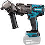 makita_dsc121zk