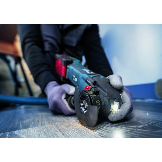 bosch_2608669087_7