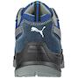 puma_900300593500_43_5