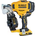 dewalt_dcn45rnd2_qw