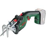 bosch_0600861a01