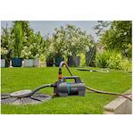 gardena_09056_20