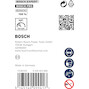 bosch_2608597175_3