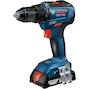 bosch_06019j2108