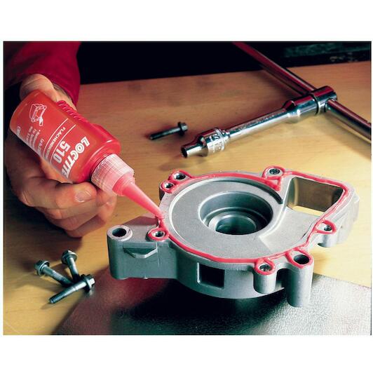 loctite_142609_2