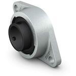 skf_fytb40tfva228