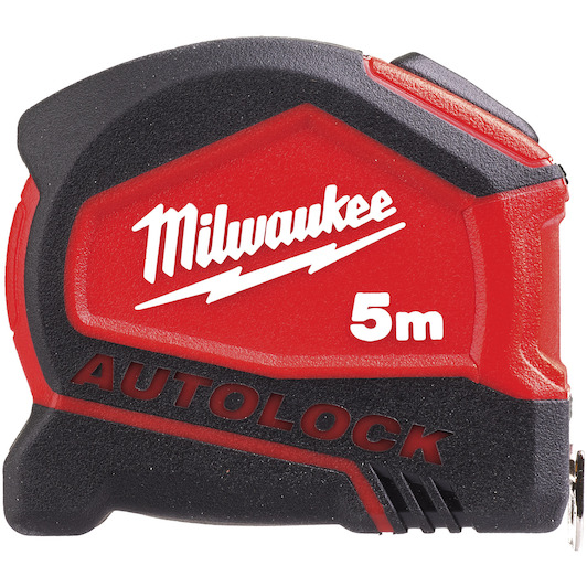 milwaukee_4932464665