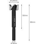 bosch_2608901829_3