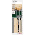 bosch_2609256717