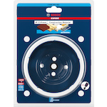 bosch_2608900483_2