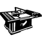 bahco_8501_230_30_60xf