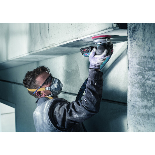 bosch_2608605115_7