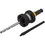 dewalt_dt20631_qz