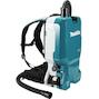 makita_dvc665zx1u