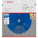 bosch_2608644064