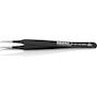 knipex_920878esd_2