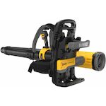 dewalt_dcmbbl800n_xj_3