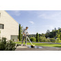karcher_16440200_6