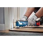 bosch_0615a500bv_3