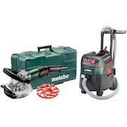 metabo_691000000