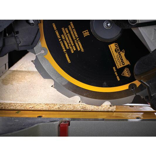 dewalt_dt1475_qz