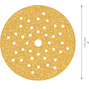 bosch_2608901092_4