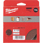 milwaukee_4932492175
