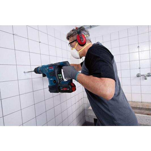 bosch_0611914003