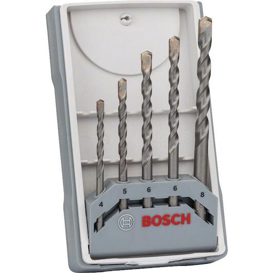 bosch_2607017080