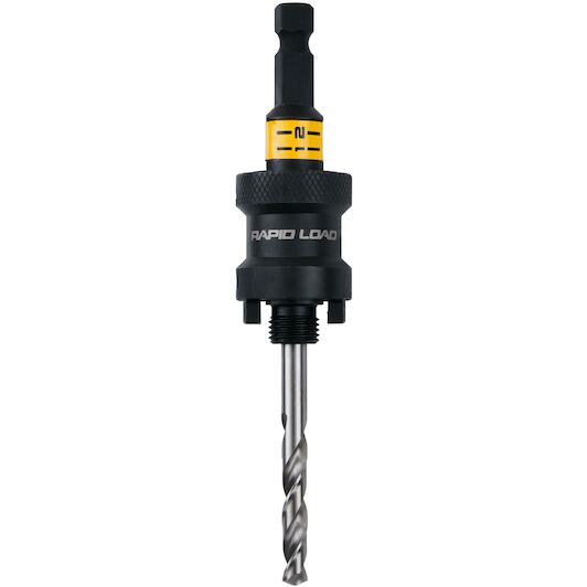 dewalt_dt20626_qz