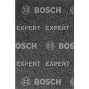 bosch_2608901213