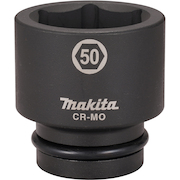 makita_e_24636