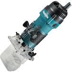 makita_3712