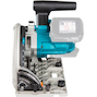 makita_dsp601zju_3