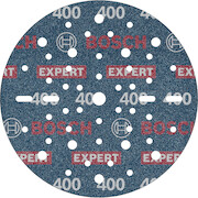 bosch_2608902464