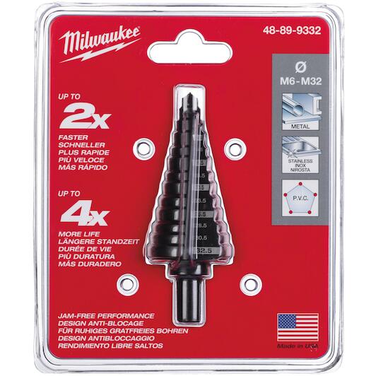 milwaukee_48899332