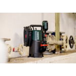 metabo_601795000_5