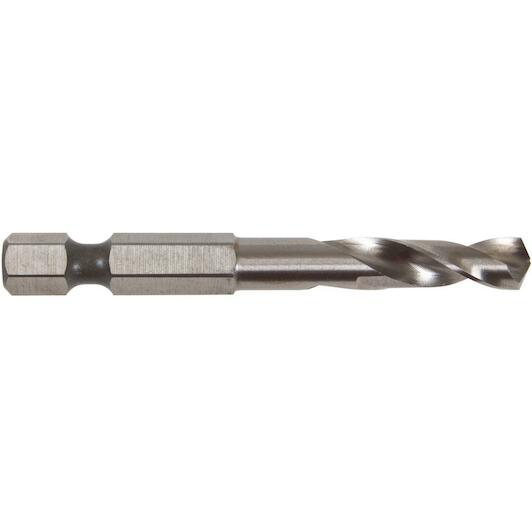 metabo_627517000