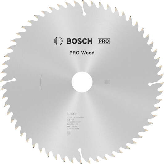 bosch_2608641192