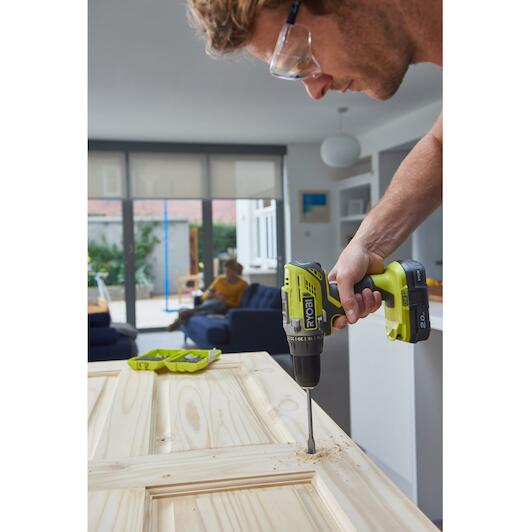 ryobi_5133003348