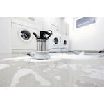 metabo_0250660006_3