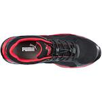 puma_900300389910_48_3