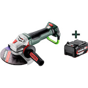 metabo_601746840