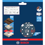 bosch_2608902448_2