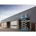 rust_oleum_40590105_3
