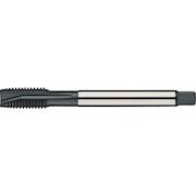 phantom_225011000