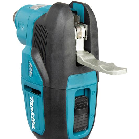 makita_dtm53jt1_14